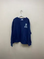 ナイキ スウェット 110