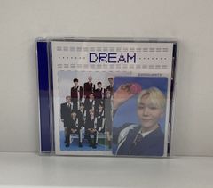 SEVENTEEN DREAM 初回限定盤C フラッシュプライス盤 通常盤 CD - メルカリ