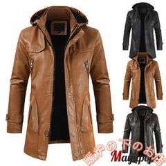 Item thumbnail for item 79508f68-1fc6-4679-8bfb-64380ed6ef99