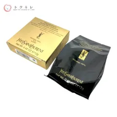 2026年最新】ラディアントタッチグロウパクトの人気アイテム - メルカリ