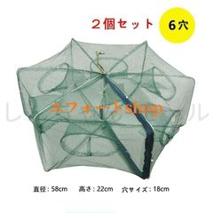 Item thumbnail for item 13761a8b-fa3e-4668-b647-0f1839467e79