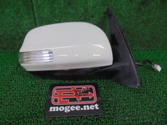 ホンダ ボンネット ホワイト 小傷あり EK9純正ボンネット - メルカリ