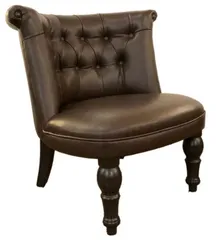 【SUPERSALE】ボヌールチェア