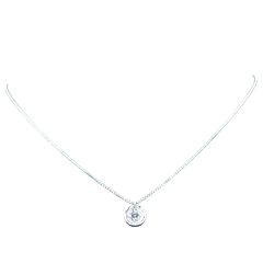 K18 リバティ金貨 クイーンエリザベス 1985年 ペンダントトップ - メルカリ