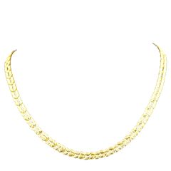 m*u様 18K リバティ金貨 クイーンエリザベス 1985年 ペンダント K18 リバティ金貨 クイーンエリザベス 1985年 ペンダントトップ - メルカリ