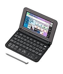 Item thumbnail for item d85e932e-adf7-4907-b469-0d4fcdf35c94