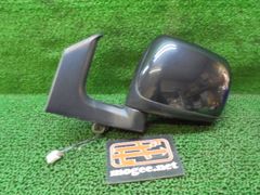 SUZUKI純正オプション 吊り下げリアスピーカー ワゴンR mc - メルカリ