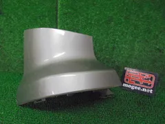 8FK3535 DAL トヨタ アルファード　ANH10W　前期型 AS コーナーパネル左　52166-58010