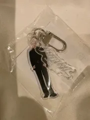 SEVENTEEN セブンティーン 日本コンサート ガチャ キーホルダー ジュン