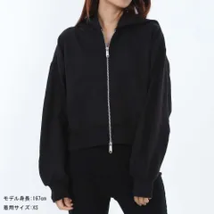 新品 Calvin Klein カルバンクライン LV047C216G UB1 JEANS スウェットシャツ