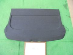 美品】アウディ Audi キャディバッグ ネイビー ホワイト 8.5型 5分割