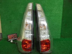 2026年最新】b21w テールの人気アイテム - メルカリ