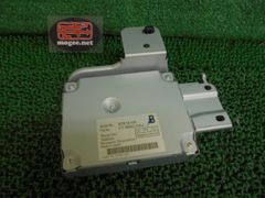 ランクル100系(HDJ101K)サンルーフモーター63260-60060 中古 - メルカリ
