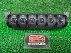 33991-63R00 ワゴンR フロントカメラユニット MH55S ※ジャンク - メルカリ