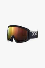 最速発送】POC ポック ゴーグル Opsin WF オプシン Uranium Black
