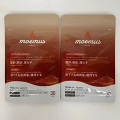 2026年最新】モエマスの人気アイテム - メルカリ