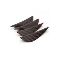 Item thumbnail for item 1a9b3565-00a9-4824-a921-360e995127a2