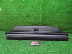 スバル レガシィツーリングワゴン CBA-BP5 トノカバー ネット - メルカリ