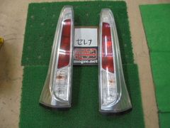 E25 VPE25 キャラバン 左ヘッドライト コイト 100-24774 - メルカリ