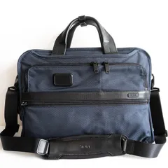 2026年最新】tumi 3way sophnetの人気アイテム - メルカリ