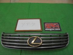 Isuzu Florian TS 1800 センターコンソール 本体 - メルカリ