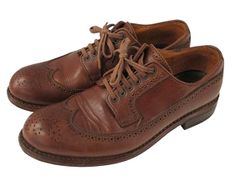 ステラマッカートニー STELLA McCARTNEY EMILIE エミリー 厚底 レース