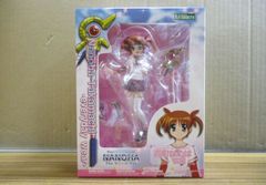 マーミット特別限定版 魔法のマコちゃん ドール きせかえ人形 - メルカリ