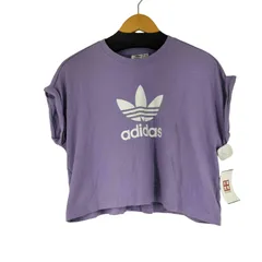 アディダスオリジナルス adidas Originals ショートスリーブ MAGLIL レディース JPN：L 