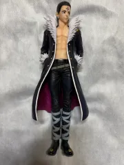 HUNTER×HUNTER 一番くじ B賞 クロロ