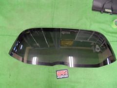 ご*ち様 ホンダフィット GK3 GP5 Androidナビ ディスプレイオーデ