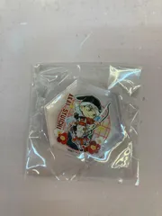 【広店】赤井秀一 名探偵コナン 大阪城本陣2025 アクリルブロック 戦国柄B【711-3425】