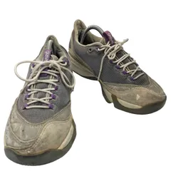 グラビス gravis 90-00S KONA コナ 初期モデル ローカット スニーカー メンズ EUR：42 のサムネイル