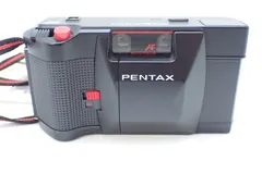 2026年最新】pentax pc35afの人気アイテム - メルカリ