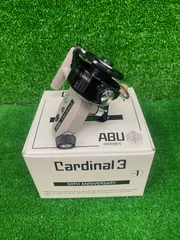 2026年最新】カーディナル3 100周年の人気アイテム - メルカリ