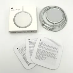 Apple MagSafe Charge A2140 USB-C 充電器