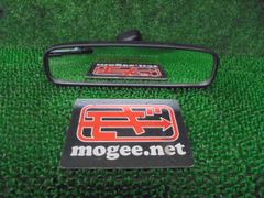 新品 スズキ プレッシャーセンサー 18590-68H50相当 DA64 - メルカリ