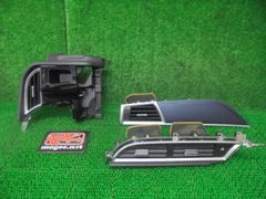 トヨタ ECU 88210-28260 冷却フィン付き - メルカリ