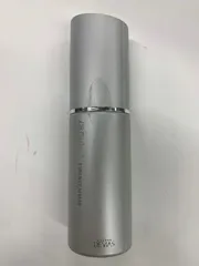 2026年最新】ドクターデビィアスの人気アイテム - メルカリ