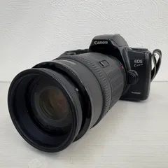 2026年最新】canon eos kiss ジャンクの人気アイテム - メルカリ