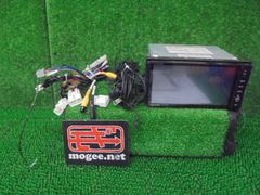 お値下げ】【中古】F500-02BE-CAN（FA-CAN-02セット） - メルカリ