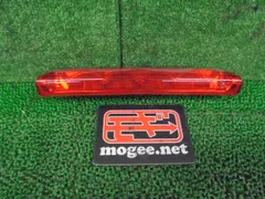 2FL10525 GGD5 プジョー 308 ABA-T75F02 2011年 ハイマウントストップランプ