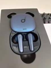 【美品】Soundcore Liberty Air 2 Pro/A3951/ワイヤレスイヤホン