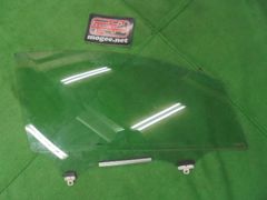 ワンオフ製作 フォグランプステー フォグステー オーダーメイド製作