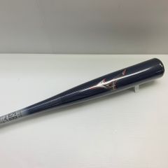 ミズノ少年軟式用バット 1CJBY17578 78cm 560gトップバランス - メルカリ