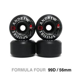 ロンスケ CARVER ROUNDHOUSE 69MM 78A スモーク 4個 - メルカリ