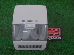 2FL9023 CAN4 アウディ A3 ABA-8PBSE 2007年 フロントルームランプ