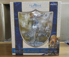 XesRay Studio VLATTIA CANINE 1/12 - メルカリ