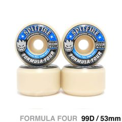ロンスケ CARVER カーバー スケート ウィール MAG 65mm 81A - メルカリ