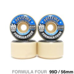 ロンスケ CARVER カーバー スケート ウィール MAG 65mm 81A - メルカリ