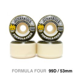 ロンスケ CARVER ROUNDHOUSE 69MM 78A スモーク 4個 - メルカリ